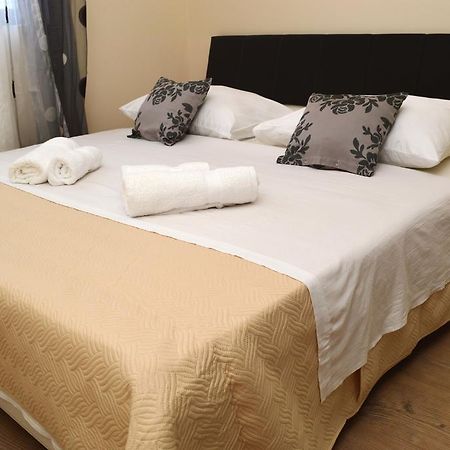 Apartment Ancica Split Pokój zdjęcie