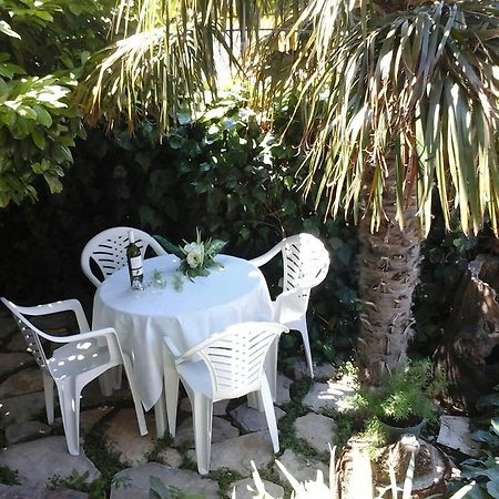 Apartment Ancica Split Pokój zdjęcie