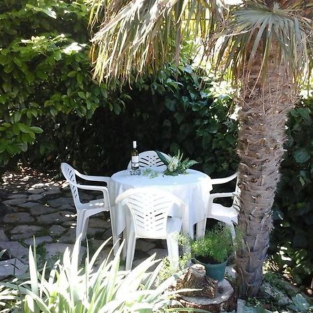 Apartment Ancica Split Pokój zdjęcie