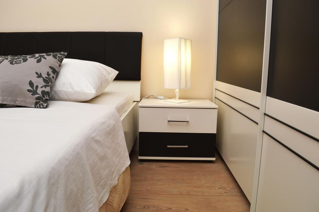 Apartment Ancica Split Pokój zdjęcie