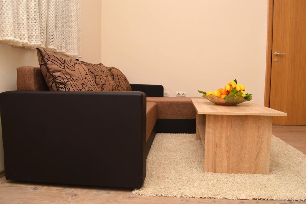Apartment Ancica Split Pokój zdjęcie
