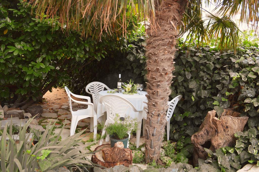 Apartment Ancica Split Pokój zdjęcie