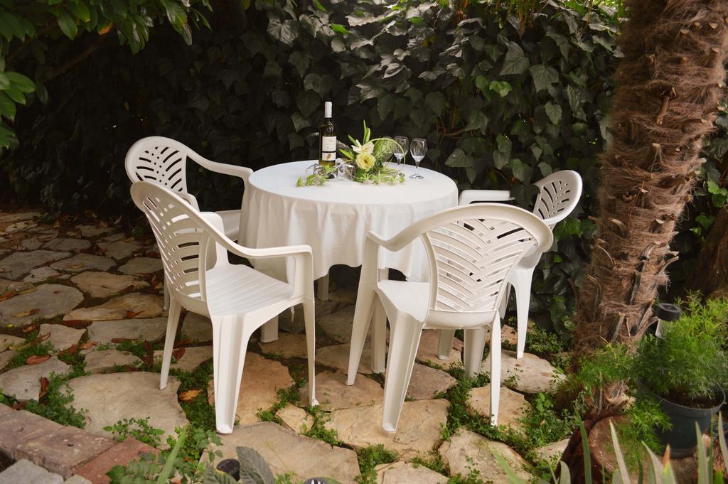 Apartment Ancica Split Pokój zdjęcie