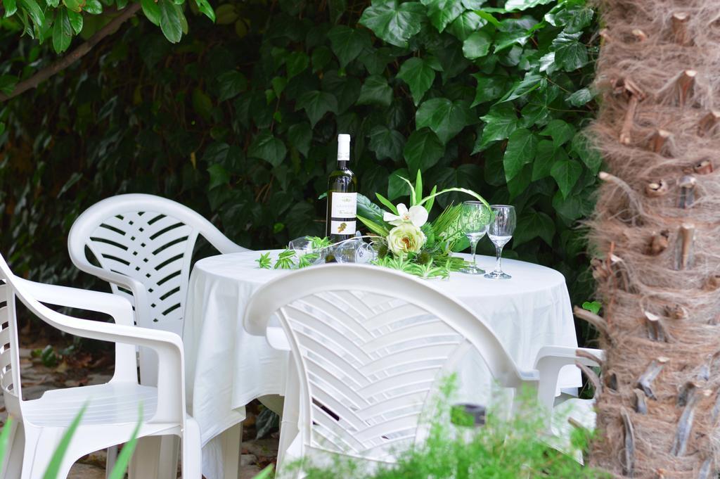 Apartment Ancica Split Pokój zdjęcie