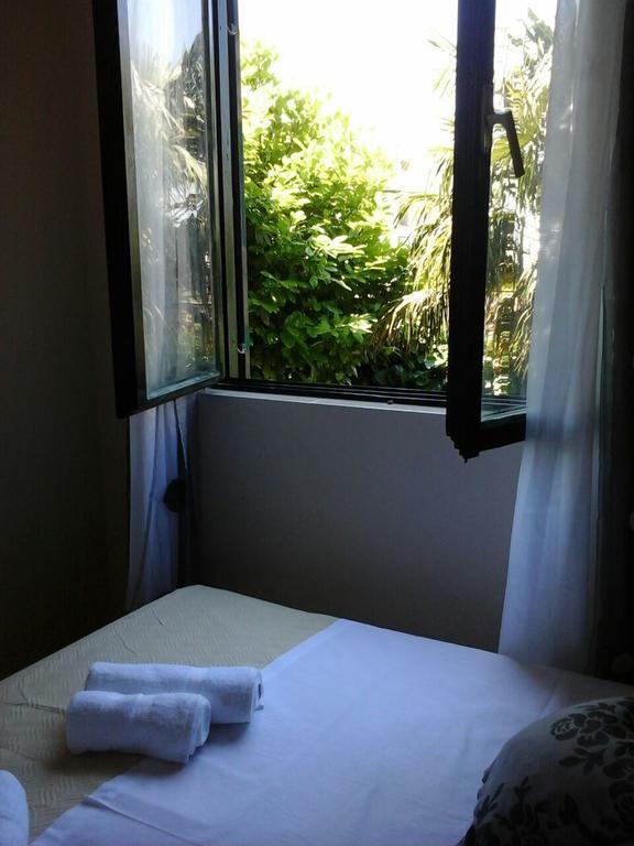 Apartment Ancica Split Pokój zdjęcie