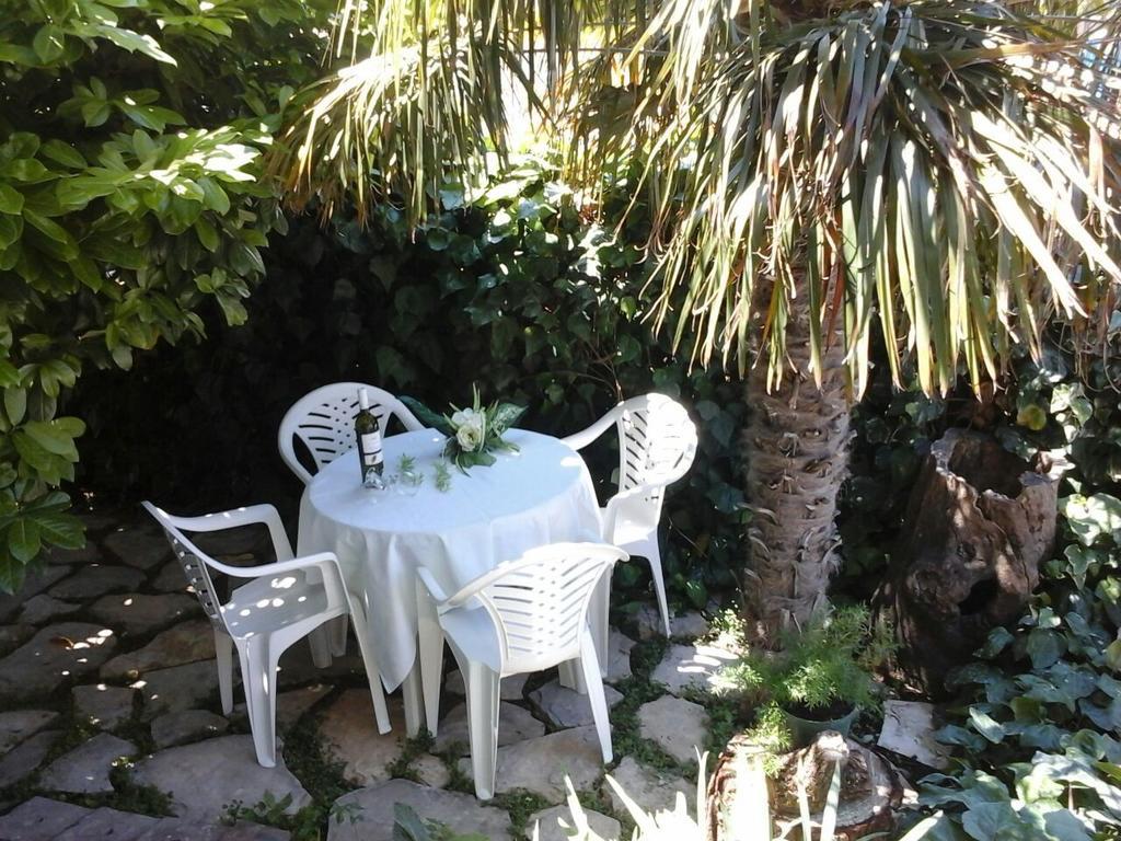 Apartment Ancica Split Pokój zdjęcie